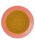Applaws Katze Soup Fischbrühe Lachs
