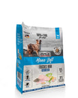MAC's Dog Mono Soft Frisches Huhn Softfutter für Hunde, 4-kg-Beutel