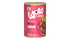 WOW DOG Wild mit Seealge und Süßkartoffel zoo-de