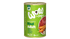 WOW DOG Rind mit Karotte und Zucchini zoo-de