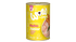 WOW DOG Junior Huhn zoo-de