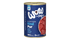 WOW DOG PUR Rind zoo-de