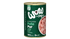 WOW DOG PUR Pute zoo-de
