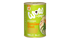 WOW DOG PUR 100% Gemüse+Obst zoo-de