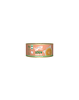 WOW CAT Suppe mit Huhn