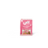 WOW CAT TROCKENFUTTER JUNIOR Geflügel zoo-de