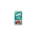 WOW CAT TROCKENFUTTER SENIOR Lamm zoo-de