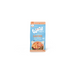 WOW CAT TROCKENFUTTER ADULT Lachs zoo-de