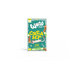 WOW CAT Creamy Snack mit Rind zoo-de