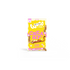 WOW CAT Creamy Snack mit Huhn zoo-de