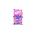 WOW CAT Creamy Snack mit Lachs zoo-de