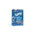 WOW CAT Creamy Snack Multipack zoo-de