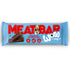 WOW DOG Meat Bar Huhn zoo-de