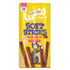 WOW CAT Soft Sticks Huhn zoo-de