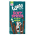 WOW CAT Soft Sticks Rind zoo-de