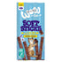 WOW CAT Soft Sticks mit Lachs zoo-de