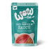 WOW CAT Thunfisch in Sauce zoo-de