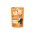WOW Dog Superfood Soft Cubes Pferd zoo-de