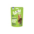 WOW Dog Superfood Soft Bar Rind zoo-de