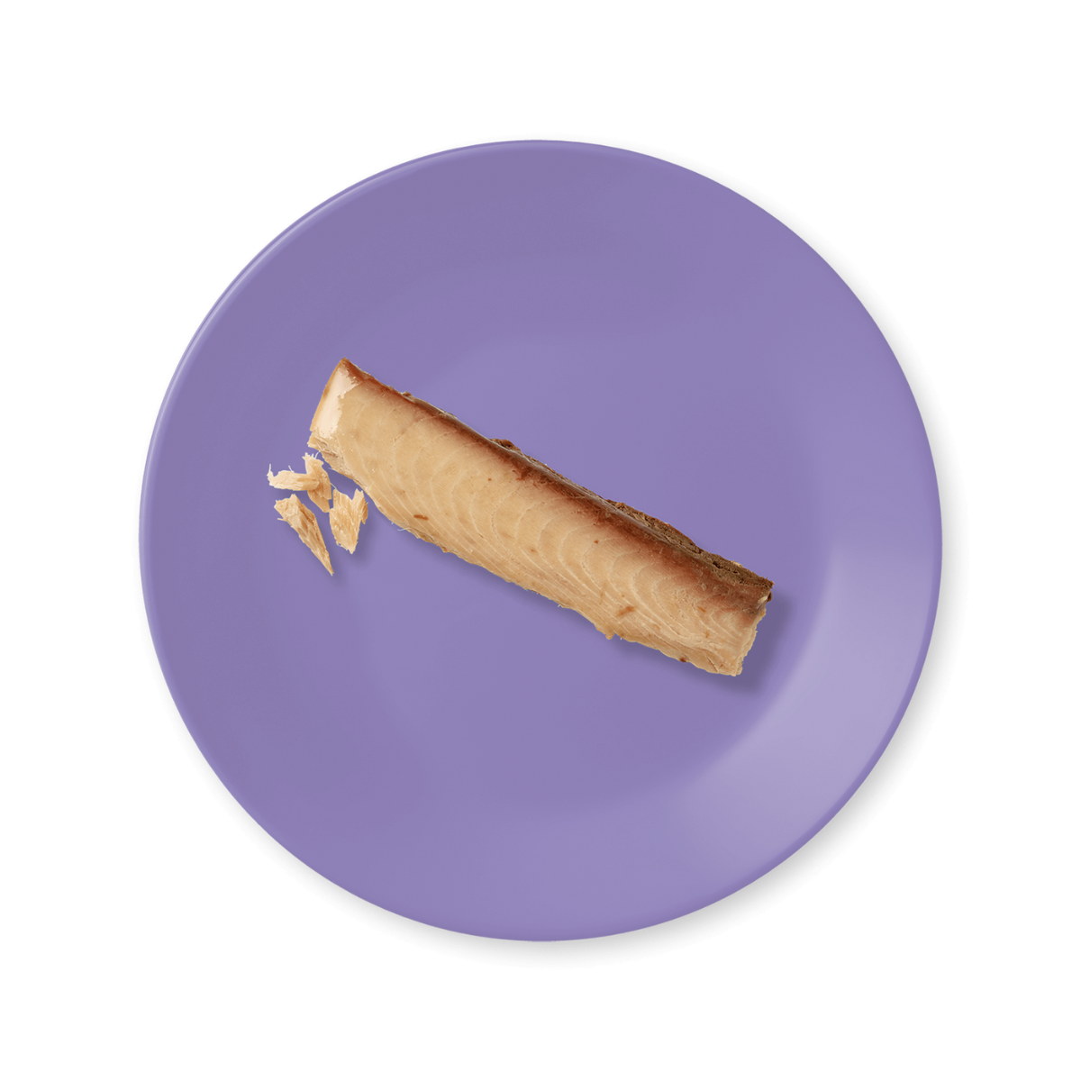 Applaws Katze Snack Multipack Filet Selection