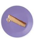 Applaws Katze Snack Multipack Filet Selection