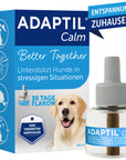 Adaptil Calm Nachfüllflakon – 1 Flakon
