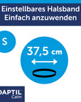 Adaptil Calm Halsband für Hunde