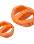 Design 4Pets DOGGI Hundespielzeug Fly & Float