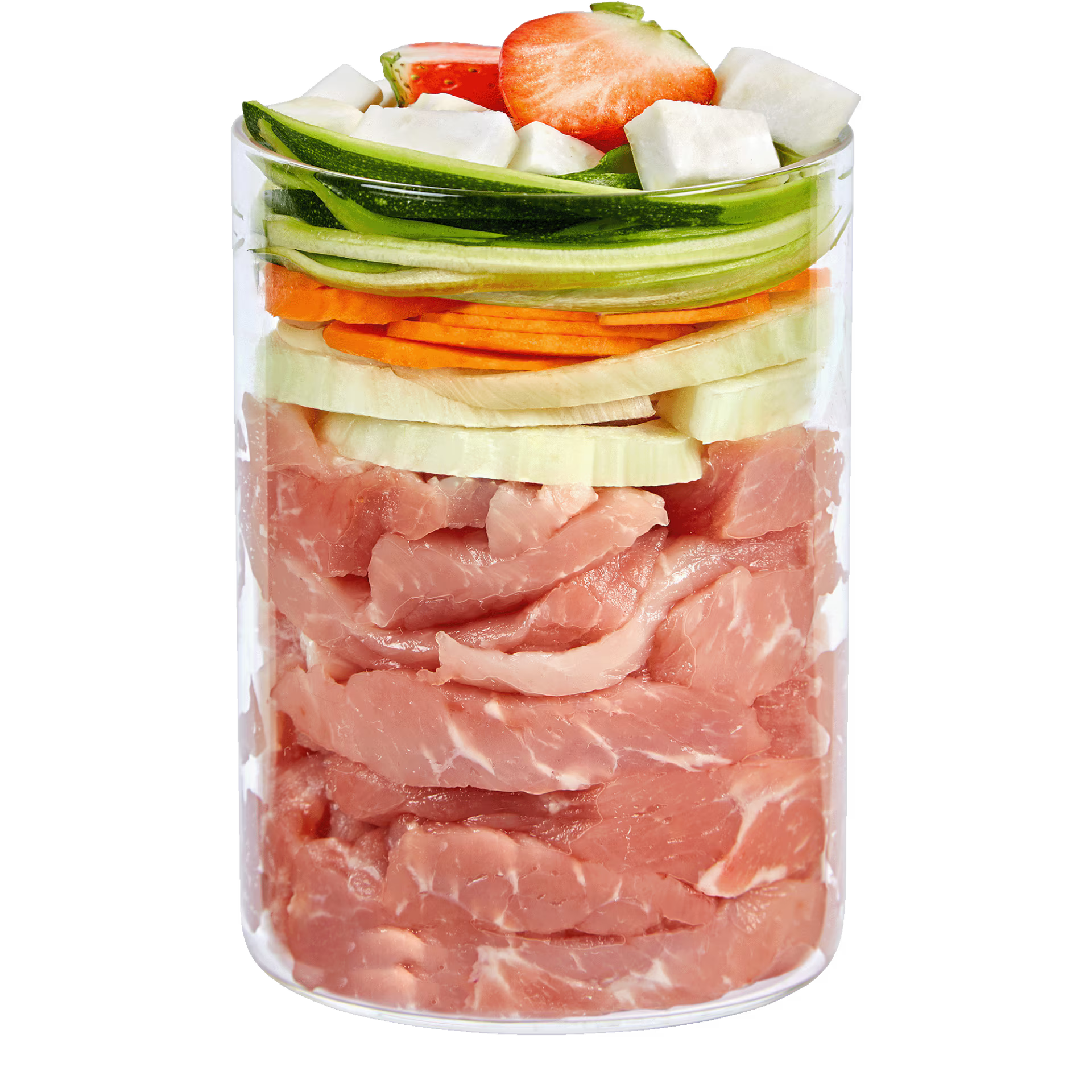 Terra Canis Intestinal Diät Kalb