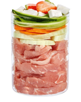 Terra Canis Intestinal Diät Kalb