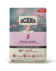 Acana Cat FIRST FEAST