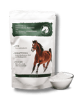 Horse Aminosäuren Basismix 650g Monatspackung