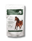 Horse Aminosäuren Basismix 650g Monatspackung