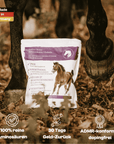 Amino Horse Aminosäuren Vitalmix 650g Monatspackung