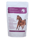Amino Horse Aminosäuren Vitalmix 650g Monatspackung