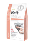 BRIT Veterinary Diet Cat Renal 2 kg