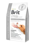 BRIT Veterinary Diet Dog Joint & Mobility 2 kg