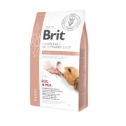 BRIT Veterinary Diet Dog Renal 2 kg