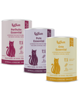 KatKare Hypo Snack Box – Produktbild 1