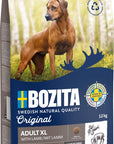 Bozita Dog Original Adult XL