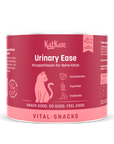 Urinary Ease – Produktbild 1