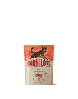 Carnilove Cat TrueFresh Adult sterilised - Beef, Trockenfutter
