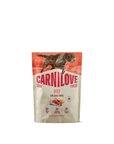 Carnilove Dog True Fresh Adult - Beef, Trockenfutter