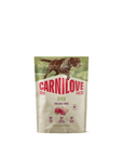 Carnilove Dog True Fresh Adult - Duck, Trockenfutter