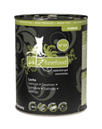 Catz Finefood Purrrr No.105 Lachs