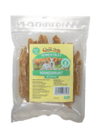 Classic Dog Snack Hühnerbruststreifen, Snacks