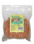 Classic Dog Snack Hühnerbruststreifen, Snacks