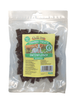 Classic Dog Snack Trainee Treats Entenfleisch in Würfeln, Snacks
