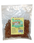 Classic Dog Snack Trainee Treats Entenfleisch in Würfeln, Snacks