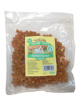 Classic Dog Snack Trainee Treats Hühnerfleisch in Würfeln, Snacks